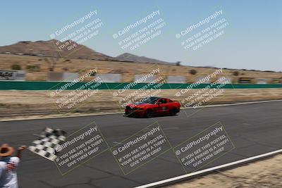 media/Jun-01-2024-Speed Ventures (Sat) [[e1c4d3acdb]]/Black Group/Grid Start Finish/